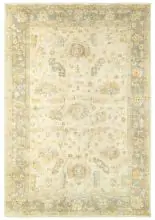 Oriental Weavers Palace PLC-10307 Imgs Traditional Area Rugs